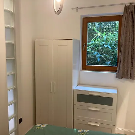 High Noon * Budapest